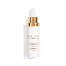SISLEY Sisleÿa L Intégral Anti-Âge Sérum Essentiel Longévité 30 ml